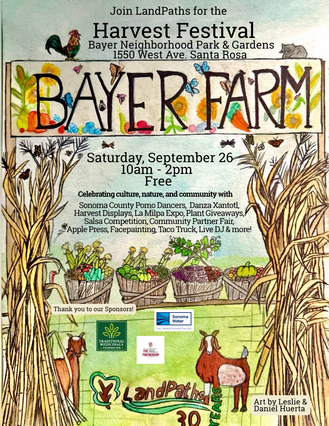 Event%20Flyer%20With%20Sponsors%20-%20English%20.png