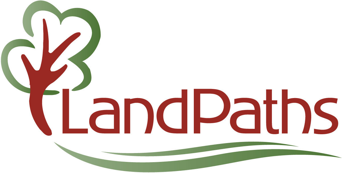 LandPaths_Logo_Clear.png
