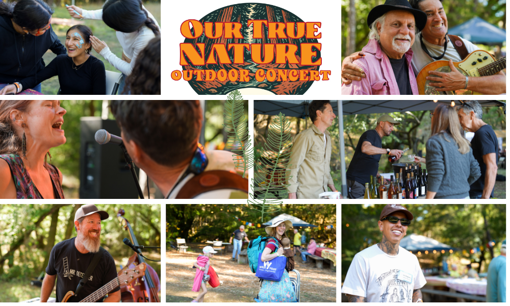 OTN%20Landing%20Page%20Banner.png