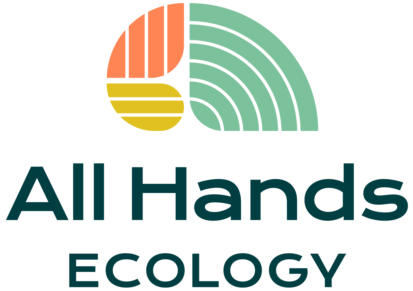 Audubon Canyon Ranch