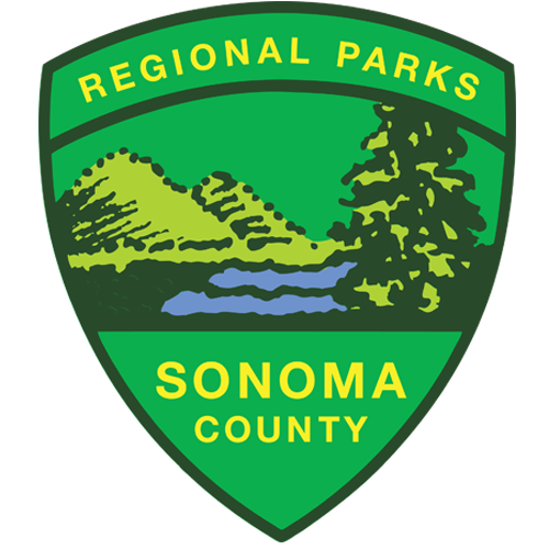Regional Parks Sonoma County