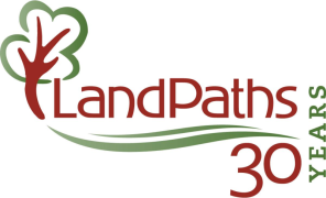 Land Paths